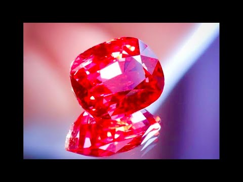 💎 Tặng Quà Đầu LIVE và Săn Đá quý đẹp cùng em ạ #đaquy #Ruby#phongthuy #đaquytunhien