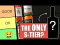 Rye Whiskies You Should BuyAnd Ones to Avoid at All Costs