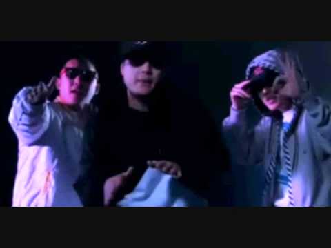 Like a G6 - Far East Movement [FM] ft. The Cataracs & Dev (Music Video) *UNOFFICIAL*