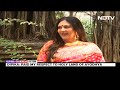 Ayodhya Ram Mandir | Reel Life Ram And Sita Share Ramayan Experience With NDTV  - 15:25 min - News - Video