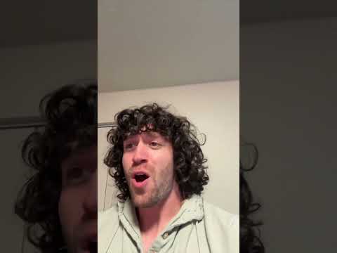 AC/DC #acdc #bonscott #cover