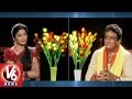 Comedian Prudhvi Raj - Exclusive Interview