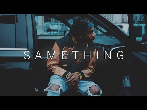 [FREE] Polo G Type Beat 2019 - "Samething" | Free Type Beat | Trap Instrumental 2019