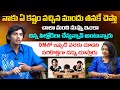 Ill Tell Him Before I Get Into Any Trouble | AIR Web Series Actor Bhanu Prakash | Volga Videos