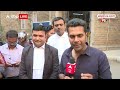 Salman Khan house firing: कोर्ट में पेश किए गए आरोपी, जानिए पुलिस ने अदालत में क्या मांग की  - 02:51 min - News - Video