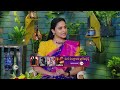Aarogyame Mahayogam | Ep - 1117 | Feb 9, 2024 | Best Scene | Zee Telugu  - 03:59 min - News - Video