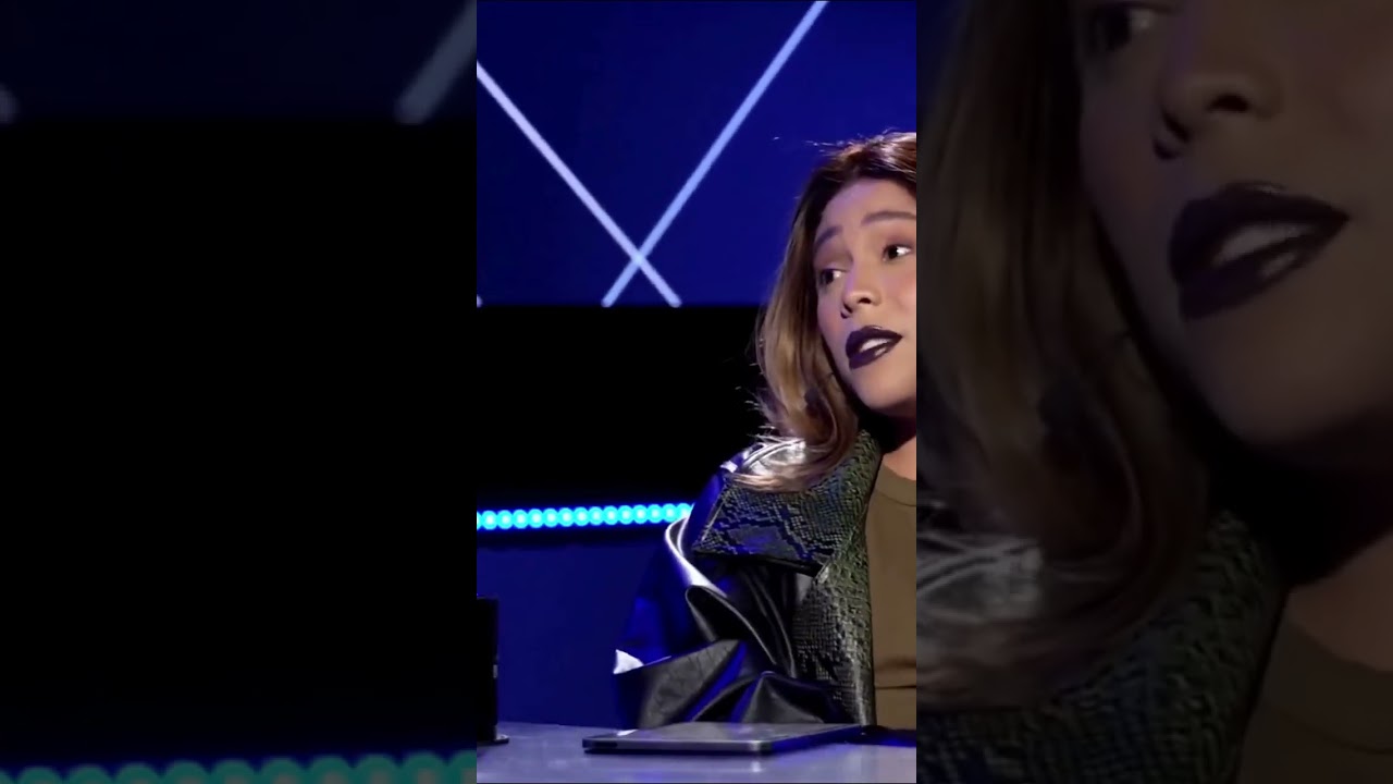 Paola Carosella e Fogaça Ex MasterChef responde boatos de namoro e brinca Dois corpos tão belos