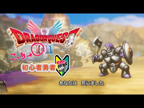 thumbnail_pdD_B8x9_tY