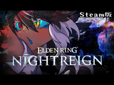 thumbnail_pdEK_Efsq0g