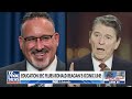 Jimmy Failla RIPS Biden official: Stupid people who have no idea what theyre doing  - 04:07 min - News - Video