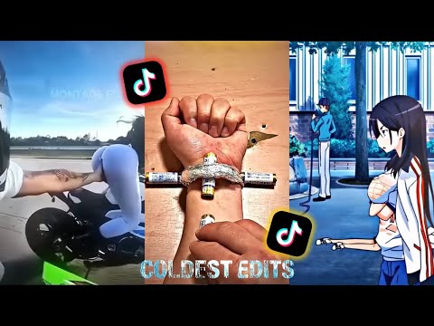 COLDEST TROLLFACE EDITS COMPILATION 💀 | PHONK TIKTOK FUNK HIGHLIGHTS #34654256