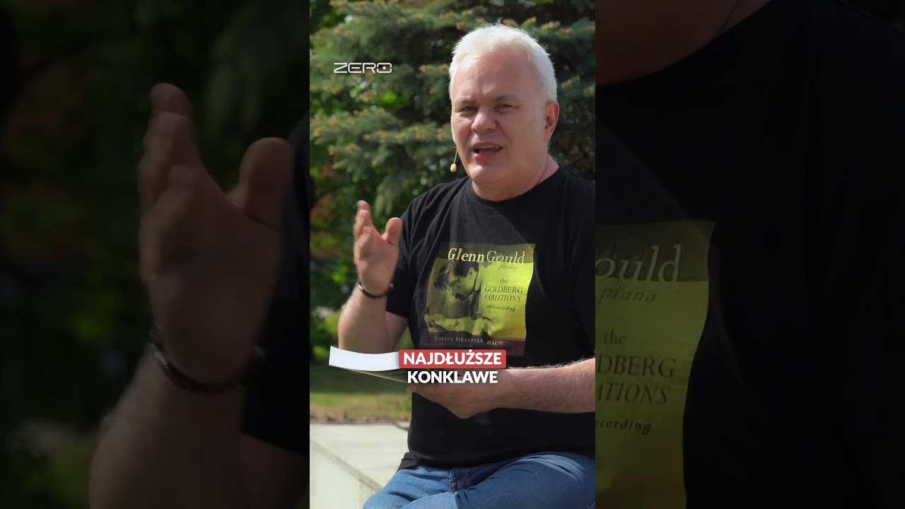 NIE DAŁO SIĘ LEPIEJ TRAFIĆ Z CZASEM