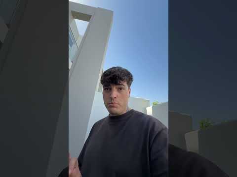 Se la colpisco é vero