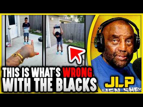 Click to play Video