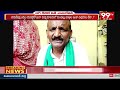 రేగడి లక్ష్మణ్ కి బాలకోటయ్య సలహా Balakotaiah Suggestion to Janasena Regadi Lakshmana Rao | 99TV  - 02:50 min - News - Video