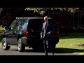 US House passes stopgap to avoid shutdown  - 01:02 min - News - Video