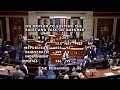 US House passes stopgap to avoid shutdown