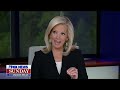 Kirby defends Biden’s approach to Iran: How could you say he’s gone ‘soft?’  - 08:31 min - News - Video