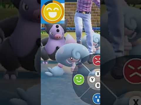 thumbnail_pdUQ7eTpyUM