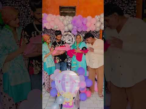 ❤️ #love #latestpunjabsong #punjabifolkmusic