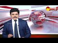 PM Modi to Inaugurate 36th National Games 2022 | Sakshi TV  - 01:11 min - News - Video