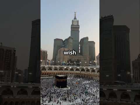 #shortsfeed #viralvideo #trendingshorts #islamicshorts #newvideo @tragicMFA #spokenword