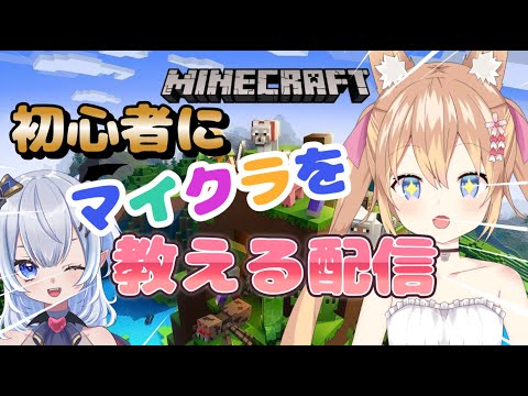 thumbnail_pdWN7qZRDJY