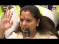 జోర్దార్ వార్తలు | Jordar Varthalu | Full Episode | 03-09-2025 | Jordar News | hmtv  - 22:20 min - News - Video