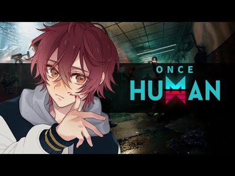 thumbnail_pdWe-2SByd0