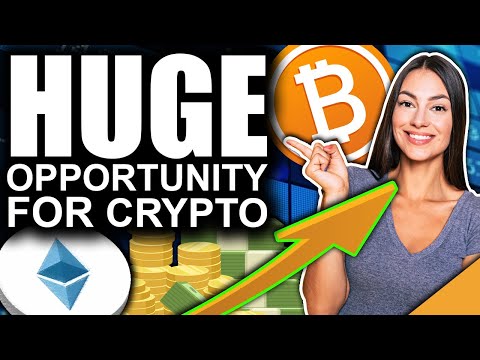 Can Crypto Turn 0 into  Million?