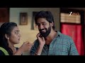 Auto Vijayashanthi | Ep - 71 | Webisode 02 | Oct, 13 2025 | Chiranjivi, Vijayashanthi | Zee Telugu