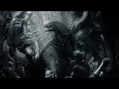 Чужий: Заповіт / Alien: Covenant (український трейлер №2)