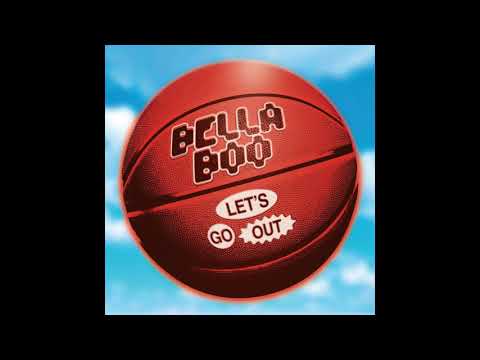 Bella Boo - Time To Go