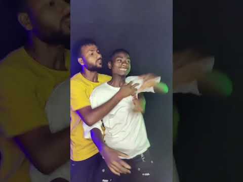 Instagram funny comments videos Hindi language #funny #comments