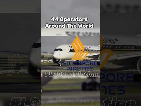 A350😎😎 #shorts #fyp #viral #aviation #airbus #avgeek #DREAMLINER700