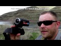 Panasonic HC-V180 Camcorder Review and Test footage - Zoom, low light, etc