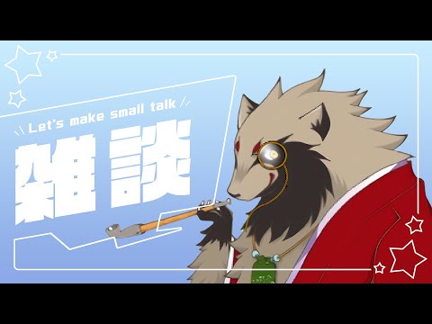 thumbnail_pddvhCObRYI