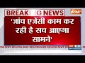 BJP On Arvind Kejriwal: दिल्ली BJP के अध्यक्ष का अरविंद केजरीवाल पर बड़ा हमला | MLA Poaching  - 01:00 min - News - Video