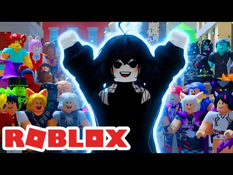 YO VS 1000 SEGUIDORES