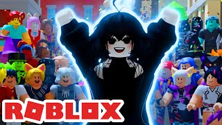 YO VS 1000 SEGUIDORES