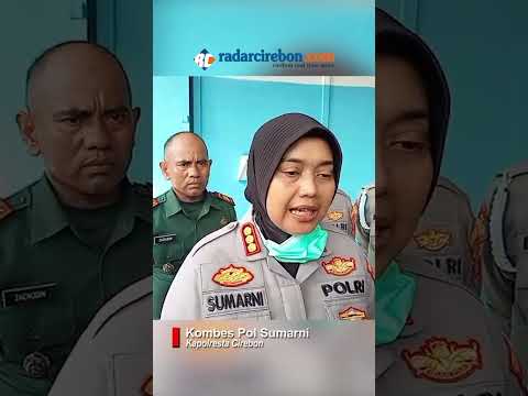 Alami Gejala Mual, Muntah usai Santap MBG #mbg #kabcirebon