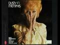 ★DUSTY SPRINGFIELD / DUSTY IN MEMPHIS★ SPRINGFIELD,DUSTY - Dusty in Memphis - Amazon.com Music