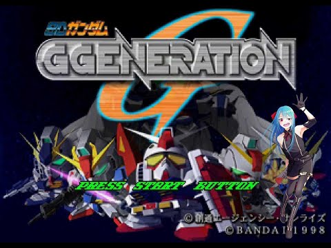 thumbnail_pdhfpOcKpcI