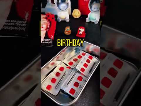 Part 6 #ask #reddit #woodworking #viralvideo