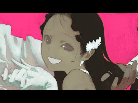 ずうっといっしょ！ - キタニタツヤ - Vocaloid Database