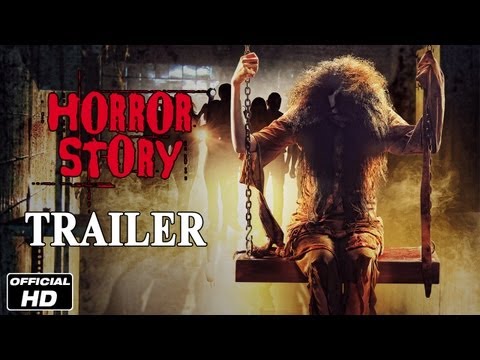Horror Story'
