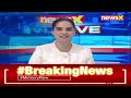 BJP Promised Fulfilling Its Manifesto | HM Shah Speaks In Lok Sabha | NewsX  - 21:47 min - News - Video