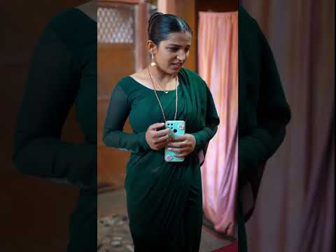 भाई बहन का ❤️ #trending #foryou #feedshorts #sadstatus #shorts