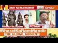 How Aruns Talent Blossomed | Uncle Of Arun Yogiraj, Sculptor Of Ramlala Idol | NewsX Exclusive  - 03:40 min - News - Video