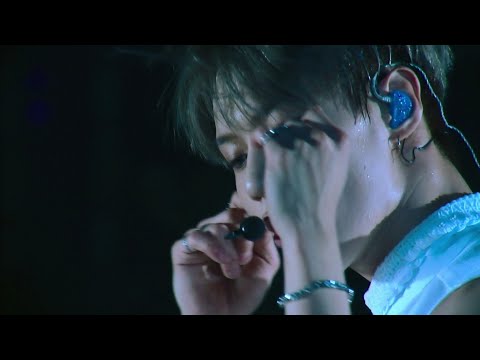 태민 TAEMIN OFF-SICK on track Crazy 4 U
